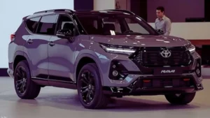 2026 Toyota RAV4 Offers More Personality With New Trim Options