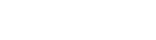 venkatsaihonda.com